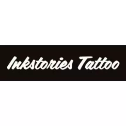 Logotyp från Inkstories Tattoo