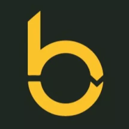 Logo de BITTMANN Sachverständige e.K.