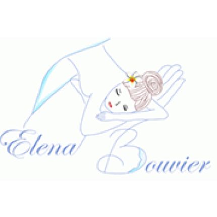 Logotyp från Gesundheitsmassagen & Kosmetik Für Sie & Ihn Elena Bouvier