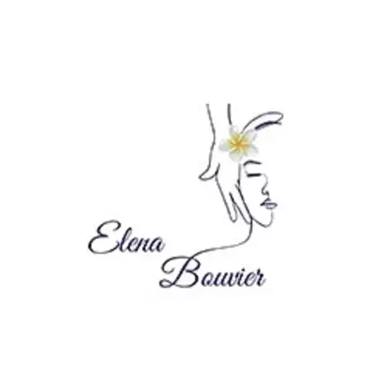 Λογότυπο από Gesundheitsmassagen und Kosmetik Für Sie und Ihn Elena Bouvier