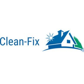 Bild von Clean-Fix