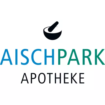 Logo da Aischpark-Apotheke