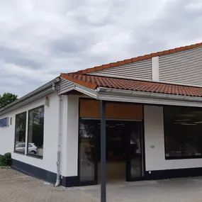 Bild von Richter+Frenzel ProfiStore Sonderhausen