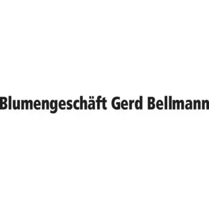 Logo fra Gärtnerei & Blumengeschäft Bellmann