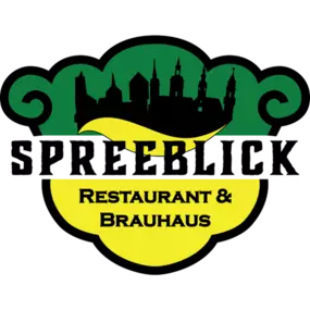 Bild von Spreeblick Restaurant & Brauhaus