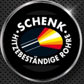 Bild von Schenk Stahl GmbH