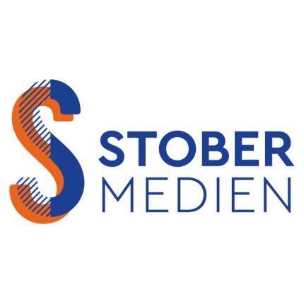 Logotyp från STOBER MEDIEN GMBH