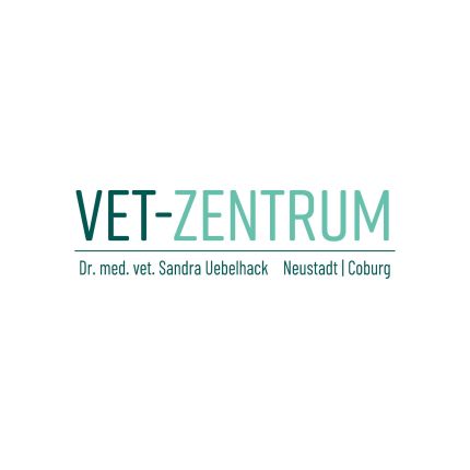 Logo van VET-Zentrum