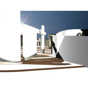Bild von Architektur Graziadei