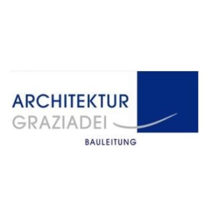 Logotipo de Architektur Graziadei