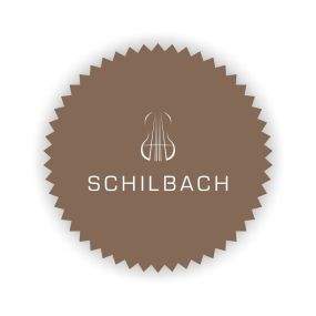 Bild von SCHILBACH GmbH - Profi Werkzeug Online Shop