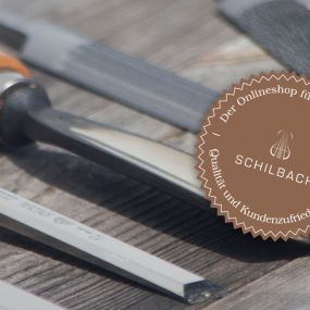 Bild von SCHILBACH GmbH - Profi Werkzeug Online Shop