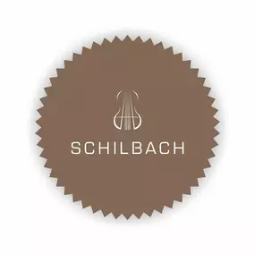 Bild von SCHILBACH GmbH - Profi Werkzeug Online Shop