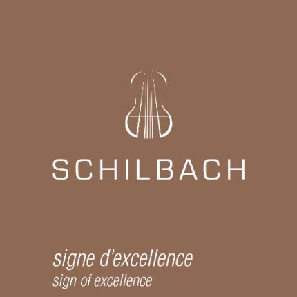 Logotipo de SCHILBACH GmbH - Profi Werkzeug Online Shop