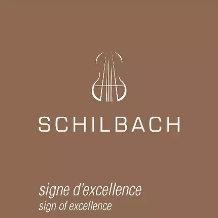 Logo from SCHILBACH GmbH - Profi Werkzeug Online Shop