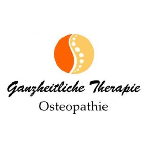 Bild von Praxis für Osteopathie u. Naturheilkunde Hagen Klein