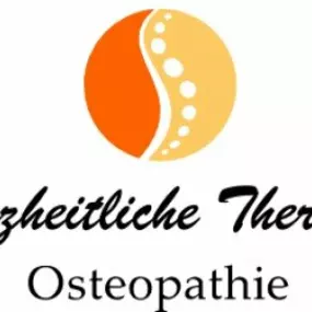 Bild von Praxis für Osteopathie u. Naturheilkunde Hagen Klein