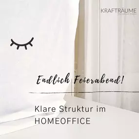 Bild von Christiane Glatte | Krafträume - Architektur und Feng Shui