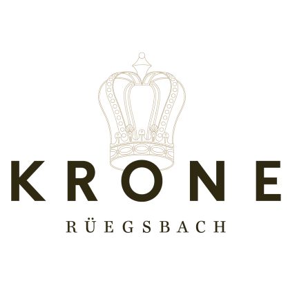 Logo van Gasthof Krone