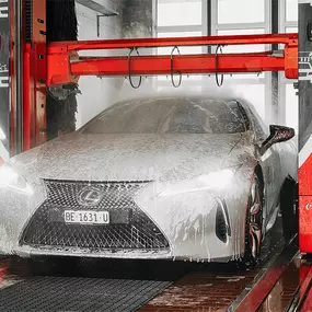 Bild von Frey Auto AG