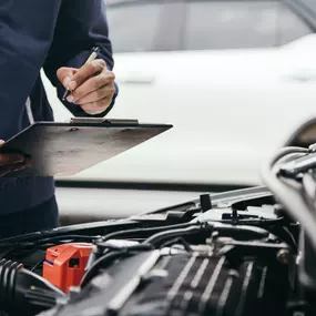 Bild von Frey Auto AG