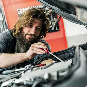 Bild von Frey Auto AG