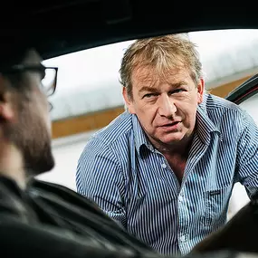 Bild von Frey Auto AG