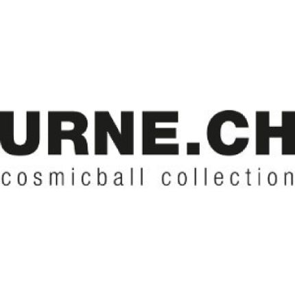 Logotipo de URNE.CH 