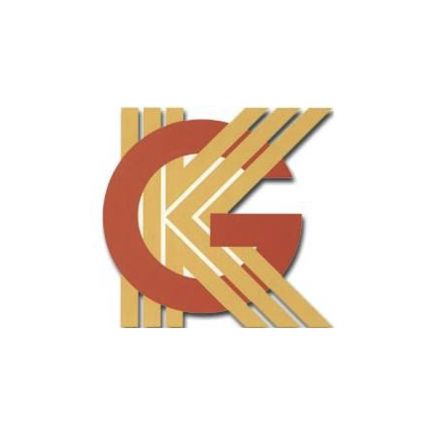 Logo from Greminger Kunststofftechnik