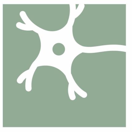 Logotyp från Fachpraxis für Neurochirurgie Dr. Patrona