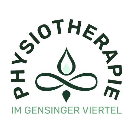 Λογότυπο από Physiotherapie im Gensinger Viertel
