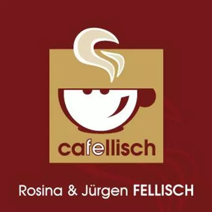 Logo da Fellisch OG