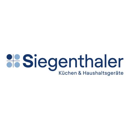 Logótipo de Siegenthaler AG