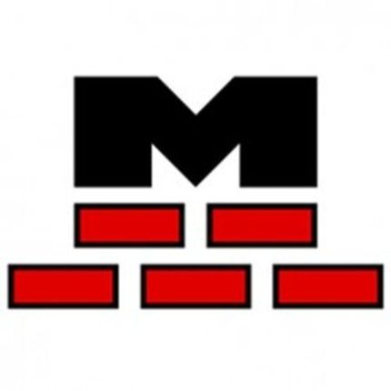 Logo de Martens Bau GmbH