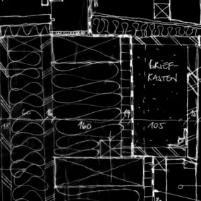 Bild von Niehoff Bauphysik