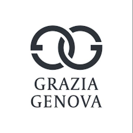 Logo da Grazia Genova