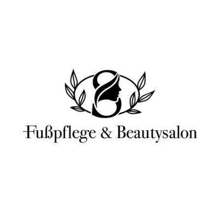 Logo de Sandra's Fußpflege & Beautysalon