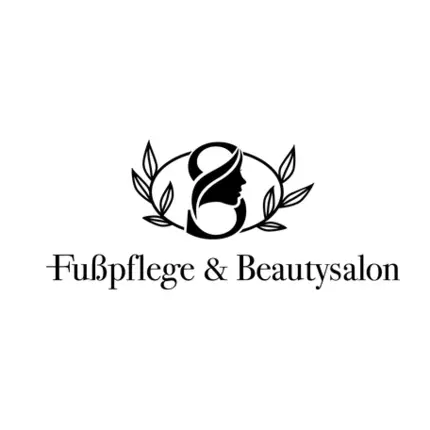 Logotipo de Sandra's Fußpflege & Beautysalon