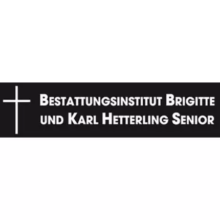 Logo von Hetterling