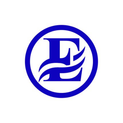 Λογότυπο από ELITA - CLEANING
