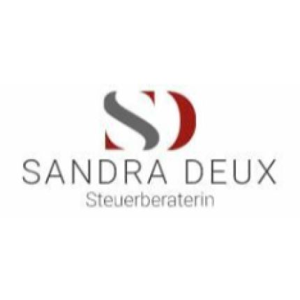 Logo od Sandra Deux Steuerberaterin