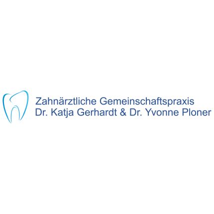 Logo fra Dr. Katja Gerhard & Dr. Yvonne Ploner