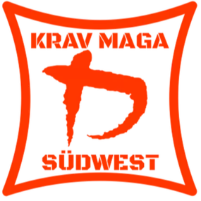 Bild von Krav Maga Südwest