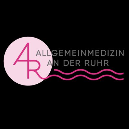 Λογότυπο από Allgemeinmedizin an der Ruhr