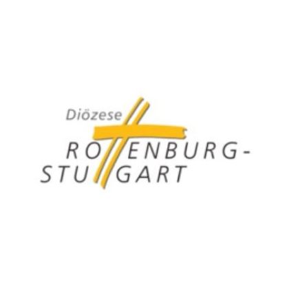 Logo da Studentenwohnheim Rupert-Mayer-Haus