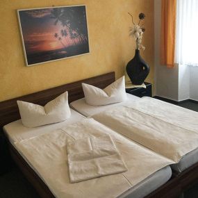 Bild von Hotel Bavaria