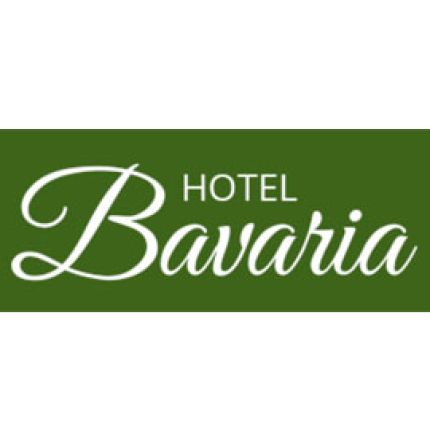 Logo da Hotel Bavaria