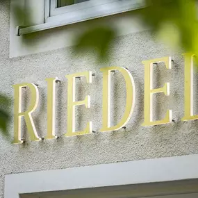 Bild von Riedel Vermittlungs GmbH