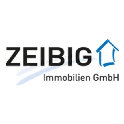 Logo van Zeibig Immobilien GmbH