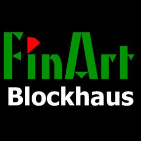 Bild von FinArt Haus GmbH